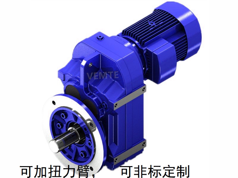 FF127減速機(jī) FF127AM FF127AD FF減速機(jī) FF127減速機(jī) FF127AM FF127AD FF減速機(jī)