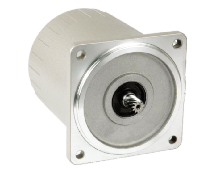 3IK15N系列減速電機(jī) 3IK15N系列減速電機(jī)