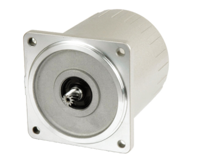 4IK25N系列減速電機(jī) 4IK25N系列減速電機(jī)