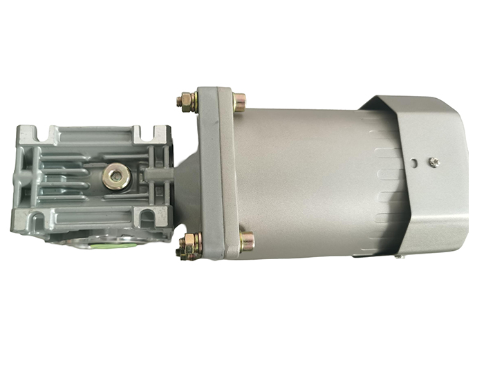 G-4N3-KHF系列減速電機(jī) G-4N3-KHF系列減速電機(jī)