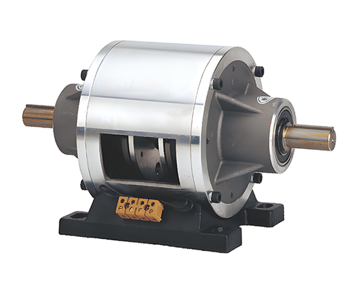 離合剎車(chē)器 離合剎車(chē)器