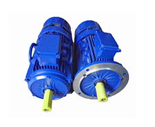 剎車(chē)電機(jī) 剎車(chē)電機(jī)