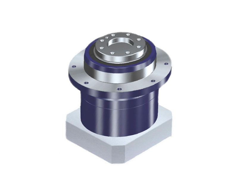 行星齒輪減速機(jī) PLF60-242行星減速機(jī) 行星齒輪減速機(jī) PLF60-242行星減速機(jī)